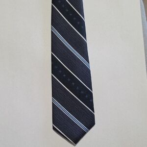 Vintage Ketch Tie